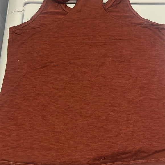 Vuori Tank Top XL - Picture 3 of 6